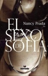 0158 - El sexo de Sofía - Nancy Prada Prada